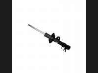 Jeep Renegade Strut - 4WD - Front Right - Bilstein - OE Style - Twintube B4 Series 