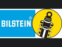 Jeep Renegade Strut - 4WD - Front Right - Bilstein - OE Style - Twintube B4 Series 