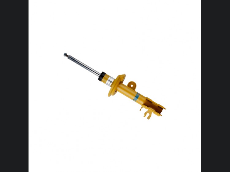 Jeep Renegade Jeep Renegade Strut - 4WD - Front Left - Bilstein - Twintube B6 Series