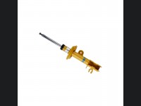 Jeep Renegade Jeep Renegade Strut - 4WD - Front Left - Bilstein - Twintube B6 Series