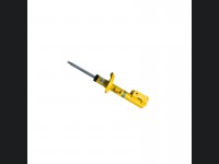Jeep Renegade Jeep Renegade Strut - 4WD - Front Right - Bilstein - Twintube B6 Series