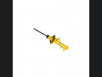 Jeep Renegade Jeep Renegade Strut - 4WD - Front Right - Bilstein - Twintube B6 Series