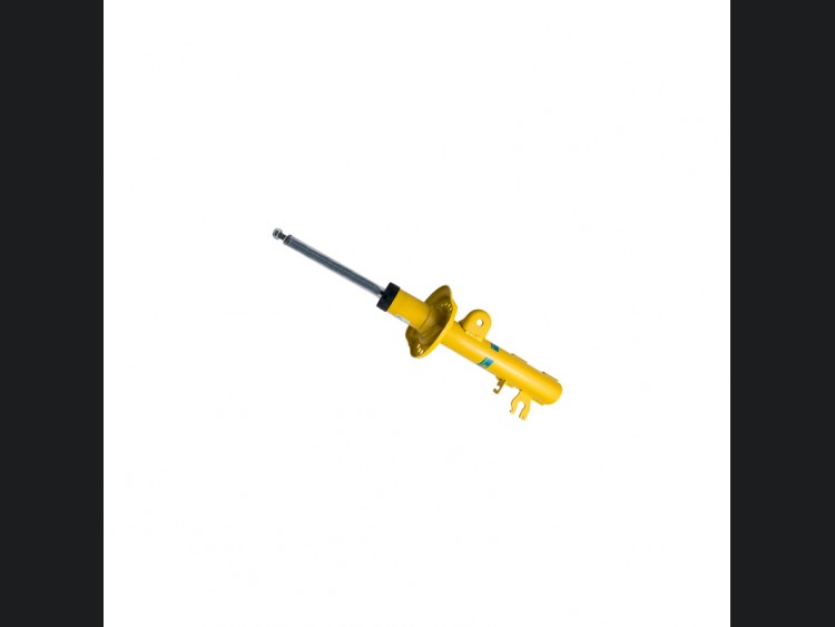 Jeep Renegade Jeep Renegade Strut - 4WD - Front Right - Bilstein - Twintube B6 Series