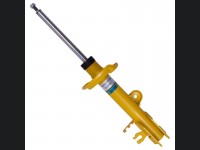 Jeep Renegade Jeep Renegade Strut - 4WD - Rear Left - Bilstein - Twintube B6 Series