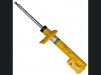 Jeep Renegade Jeep Renegade Strut - 4WD - Rear Left - Bilstein - Twintube B6 Series