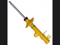 Jeep Renegade Jeep Renegade Strut - 4WD - Rear Left - Bilstein - Twintube B6 Series