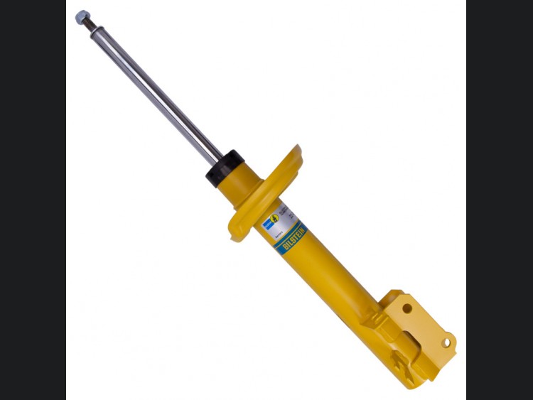 Jeep Renegade Jeep Renegade Strut - 4WD - Rear Left - Bilstein - Twintube B6 Series