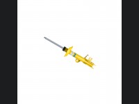 Jeep Renegade Jeep Renegade Strut - 4WD - Rear Right - Bilstein - Twintube B6 Series