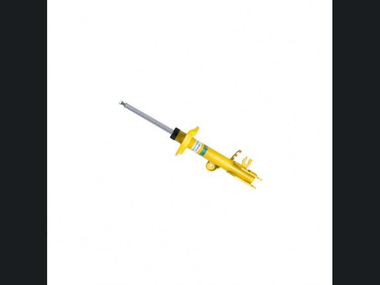 Jeep Renegade Jeep Renegade Strut - 4WD - Rear Right - Bilstein - Twintube B6 Series