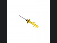 Jeep Renegade Jeep Renegade Strut - 4WD - Rear Right - Bilstein - Twintube B6 Series