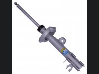 Jeep Renegade Strut - 4WD - Front Left - Bilstein - TerraSport - Twintube B8 Series - 1" Lift