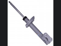 Jeep Renegade Strut - 4WD - Front Left - Bilstein - TerraSport - Twintube B8 Series - 1" Lift