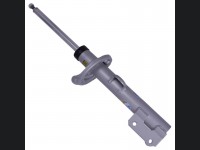 Jeep Renegade Strut - 4WD - Front Left - Bilstein - TerraSport - Twintube B8 Series - 1" Lift