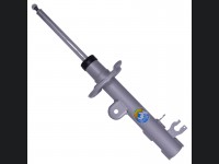 Jeep Renegade Strut - 4WD - Front Left - Bilstein - TerraSport - Twintube B8 Series - 1" Lift