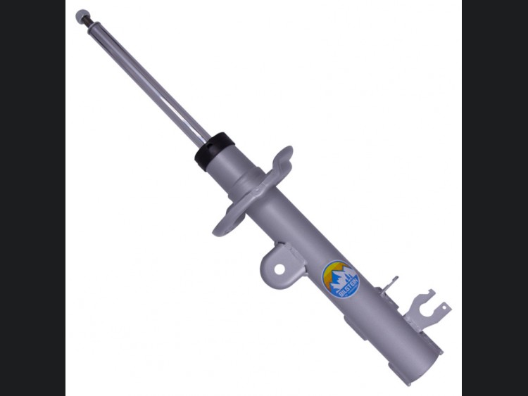 Jeep Renegade Strut - 4WD - Front Left - Bilstein - TerraSport - Twintube B8 Series - 1" Lift