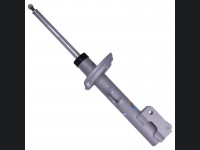 Jeep Renegade Strut - 4WD - Front Right - Bilstein - TerraSport - Twintube B8 Series - 1" Lift