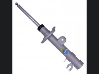 Jeep Renegade Strut - 4WD - Front Right - Bilstein - TerraSport - Twintube B8 Series - 1" Lift