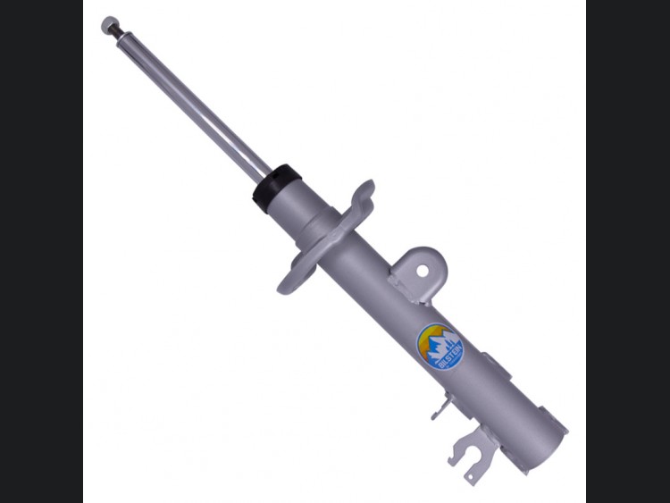 Jeep Renegade Strut - 4WD - Front Right - Bilstein - TerraSport - Twintube B8 Series - 1" Lift