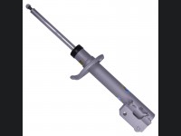 Jeep Renegade Strut - 4WD - Front Right - Bilstein - TerraSport - Twintube B8 Series - 1" Lift