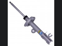 Jeep Renegade Strut - 4WD - Front Right - Bilstein - TerraSport - Twintube B8 Series - 1" Lift