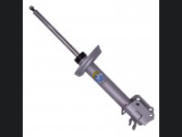Jeep Renegade Strut - 4WD - Rear Left - Bilstein - TerraSport - Twintube B8 Series