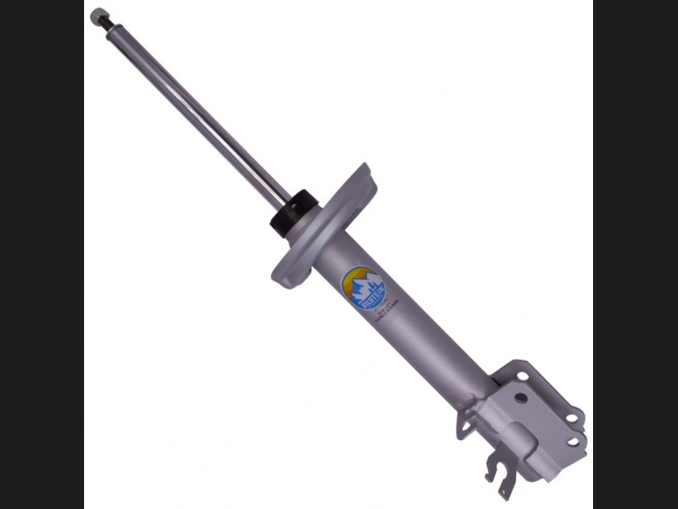 Jeep Renegade Strut - 4WD - Rear Left - Bilstein - TerraSport - Twintube B8 Series