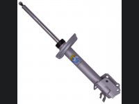 Jeep Renegade Strut - 4WD - Rear Left - Bilstein - TerraSport - Twintube B8 Series