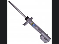 Jeep Renegade Strut - 4WD - Rear Left - Bilstein - TerraSport - Twintube B8 Series