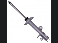 Jeep Renegade Strut - 4WD - Rear Left - Bilstein - TerraSport - Twintube B8 Series