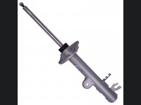 Jeep Renegade Strut - 4WD - Rear Left - Bilstein - TerraSport - Twintube B8 Series