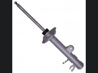 Jeep Renegade Strut - 4WD - Rear Right - Bilstein - TerraSport - Twintube B8 Series - 1" Lift