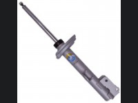 Jeep Renegade Strut - 4WD - Rear Right - Bilstein - TerraSport - Twintube B8 Series - 1" Lift