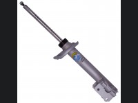 Jeep Renegade Strut - 4WD - Rear Right - Bilstein - TerraSport - Twintube B8 Series - 1" Lift