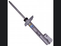 Jeep Renegade Strut - 4WD - Rear Right - Bilstein - TerraSport - Twintube B8 Series - 1" Lift
