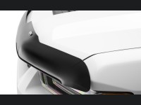 Jeep Renegade Hood Shield - AVS - Bugflector II Shield - High Profile