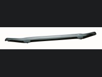 Jeep Renegade Hood Shield - AVS - Bugflector II Shield - High Profile