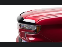 Jeep Renegade Hood Shield - AVS - Bugflector II Shield - High Profile