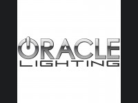 Jeep Renegade Halo Kit - Headlights - White - Oracle