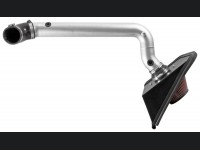 Jeep Renegade Performance Air Intake - K&N - 2.4L