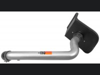 Jeep Renegade Performance Air Intake - K&N - 2.4L