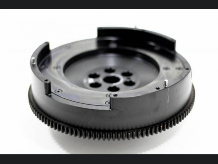 Jeep Renegade Flywheel - 1.4L Turbo - Single Mass Steel Flywheel