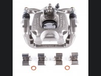 Jeep Renegade Brake Caliper (1) - Rear Left - Powerstop - Autospecialty