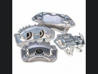 Jeep Renegade Brake Caliper (1) - Rear Left - Powerstop - Autospecialty