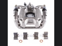 Jeep Renegade Brake Caliper (1) - Rear Right - Powerstop - Autospecialty