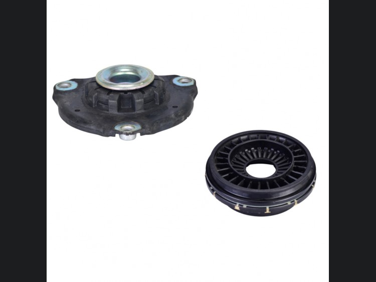 Jeep Renegade Strut Top Mounts - KYB