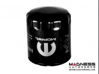 Jeep Renegade Oil Filter - 2.4L - Mopar