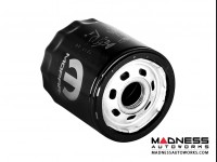 Jeep Renegade Oil Filter - 2.4L - Mopar