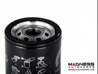 Jeep Renegade Oil Filter - 2.4L - Mopar