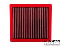 Jeep Renegade High Performance Air Filter by BMC - 2.4L