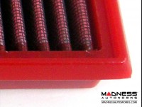 Jeep Renegade High Performance Air Filter by BMC - 2.4L